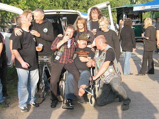 2009  Hannover
(c) www.kawasaki-z.de